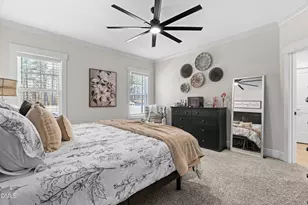 1605 Freedom Rd, Smithfield, NC 27577 - Photo 20