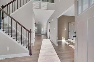 92 Dandy Flush Ct, Garner, NC 27529 - Photo 4