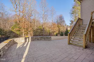 92 Dandy Flush Ct, Garner, NC 27529 - Photo 46