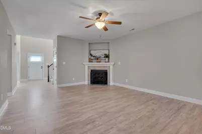 92 Dandy Flush Court, Garner, NC 27529 - Photo 10