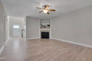 92 Dandy Flush Ct, Garner, NC 27529 - Photo 10