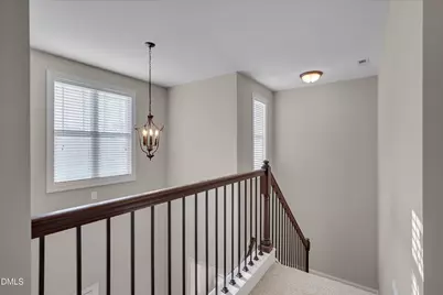 92 Dandy Flush Court, Garner, NC 27529 - Photo 26