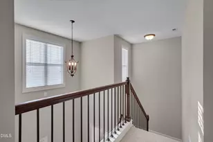 92 Dandy Flush Ct, Garner, NC 27529 - Photo 26