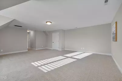 92 Dandy Flush Court, Garner, NC 27529 - Photo 36