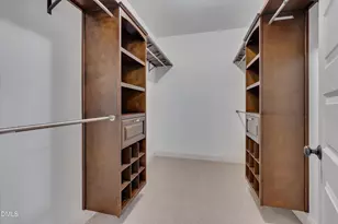 92 Dandy Flush Ct, Garner, NC 27529 - Photo 22