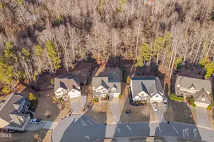 92 Dandy Flush Ct, Garner, NC 27529 - Photo 52