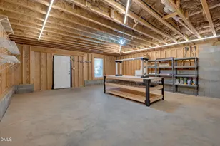 92 Dandy Flush Ct, Garner, NC 27529 - Photo 40
