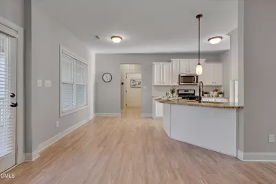 92 Dandy Flush Court, Garner, NC 27529 - Photo 12