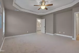 92 Dandy Flush Ct, Garner, NC 27529 - Photo 18