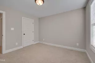 92 Dandy Flush Ct, Garner, NC 27529 - Photo 28