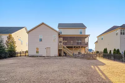 92 Dandy Flush Court, Garner, NC 27529 - Photo 50