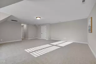 92 Dandy Flush Ct, Garner, NC 27529 - Photo 36