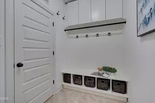 92 Dandy Flush Ct, Garner, NC 27529 - Photo 24