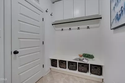 92 Dandy Flush Court, Garner, NC 27529 - Photo 24