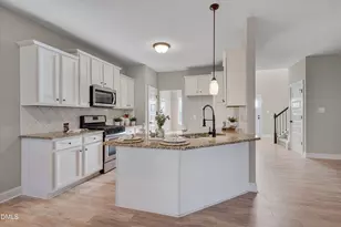 92 Dandy Flush Ct, Garner, NC 27529 - Photo 14