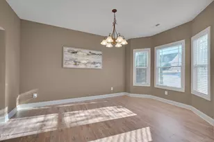 92 Dandy Flush Ct, Garner, NC 27529 - Photo 6