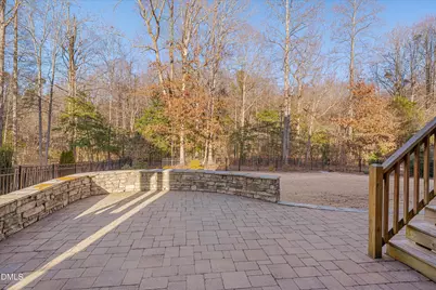 92 Dandy Flush Court, Garner, NC 27529 - Photo 48