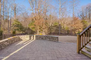 92 Dandy Flush Ct, Garner, NC 27529 - Photo 48