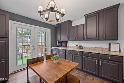 6016 Bellow Street, Raleigh, NC 27609 - Photo 12