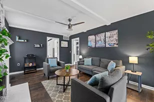 6016 Bellow St, Raleigh, NC 27609 - Photo 18