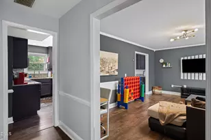 6016 Bellow St, Raleigh, NC 27609 - Photo 4