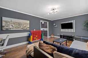 6016 Bellow St, Raleigh, NC 27609 - Photo 6