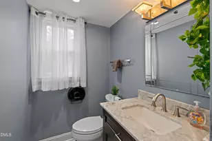 6016 Bellow St, Raleigh, NC 27609 - Photo 22