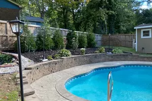 6016 Bellow St, Raleigh, NC 27609 - Photo 34