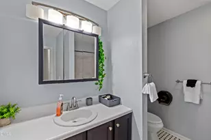 6016 Bellow St, Raleigh, NC 27609 - Photo 30