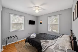 6016 Bellow St, Raleigh, NC 27609 - Photo 28