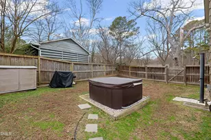 6016 Bellow St, Raleigh, NC 27609 - Photo 40