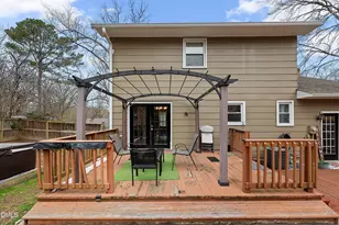 6016 Bellow St, Raleigh, NC 27609 - Photo 42