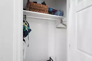 1515 Hemphill Dr, Raleigh, NC 27609 - Photo 32