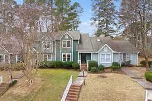 1515 Hemphill Dr, Raleigh, NC 27609 - Photo 44