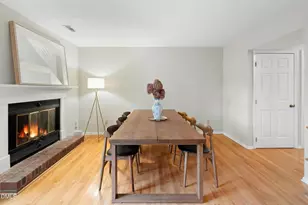 1515 Hemphill Dr, Raleigh, NC 27609 - Photo 12