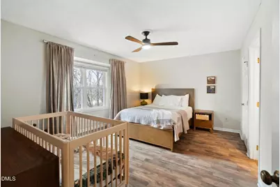 1515 Hemphill Drive, Raleigh, NC 27609 - Photo 18