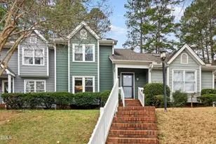 1515 Hemphill Dr, Raleigh, NC 27609 - Photo 42