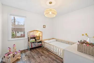 1515 Hemphill Drive, Raleigh, NC 27609 - Photo 28