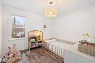 1515 Hemphill Dr, Raleigh, NC 27609 - Photo 28