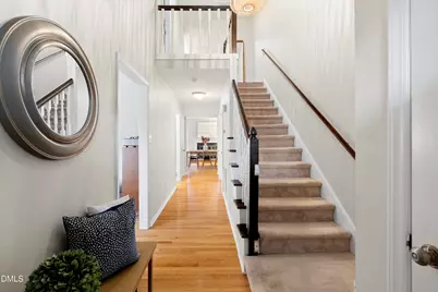 1515 Hemphill Drive, Raleigh, NC 27609 - Photo 16