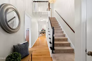 1515 Hemphill Dr, Raleigh, NC 27609 - Photo 16