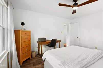 1515 Hemphill Drive, Raleigh, NC 27609 - Photo 24