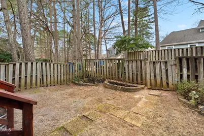 1515 Hemphill Drive, Raleigh, NC 27609 - Photo 40