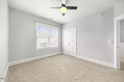 421 Edgepine Drive, Holly Springs, NC 27540 - Photo 30