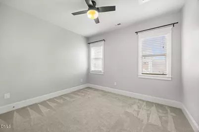 421 Edgepine Drive, Holly Springs, NC 27540 - Photo 34