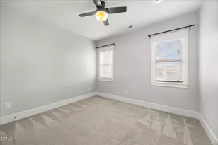 421 Edgepine Dr, Holly Springs, NC 27540 - Photo 34