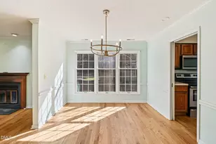3305 Coachman's Way, Durham, NC 27705 - Photo 6