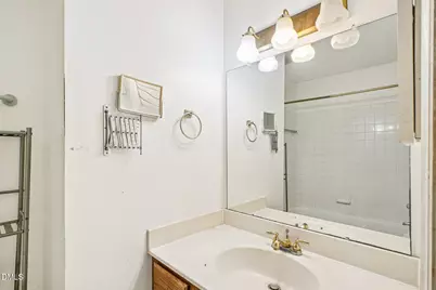 3305 Coachmans Way, Durham, NC 27705 - Photo 20