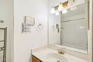 3305 Coachman's Way, Durham, NC 27705 - Photo 20