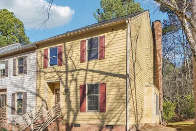 3305 Coachmans Way, Durham, NC 27705 - Photo 16